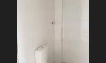 Imagem 7: APARTAMENTOS DE 35 M2, 36 M2, e 38 M2