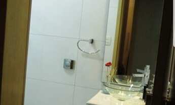 Imagem 4: APARTAMENTO RESIDENCIAL em SÃO PAULO - SP, JARDIM PATENTE