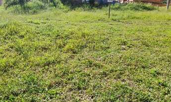 Imagem 4: Lote/Terreno para venda possui 306 metros quadrados em Vila Primavera - Jaguariúna - SP