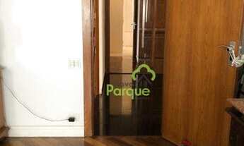 Imagem 7: Apartamento com 3 dormitórios, 300 m² - venda por R$ 2.300.000,00 ou aluguel por R$ 5.000