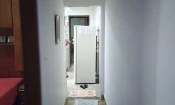 Imagem 5: Casa para venda tem 110 metros, PARA INVESTIDOR. Vila Sabrina - São Paulo - SP