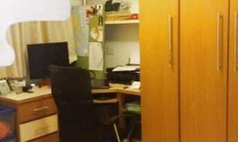 Imagem 5: Apartamento com 2 dormitórios à venda, 60 m² por R$ 330.000,00 - Vila Mazzei - São Paulo/S