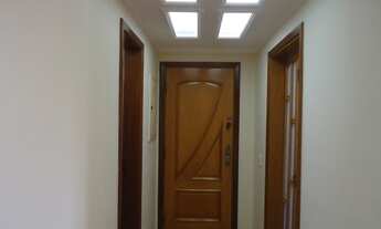 Imagem 3: EXCELENTE APARTAMENTO EM SANTA TERESINHA