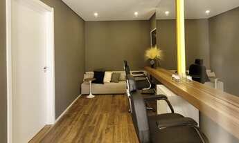 Imagem 7: APARTAMENTO DE 1 QUARTO