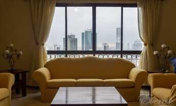 Imagem 5: SãO PAULO - Padrão - TATUAPÉ