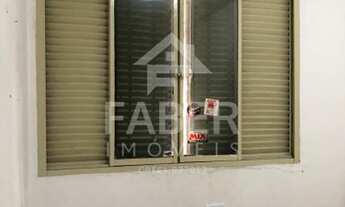 Imagem 7: Sobrado em vila, preço abaixo do mercado!