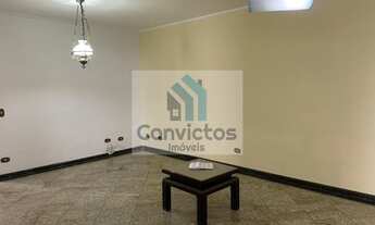 Imagem 7: São Paulo - Casa Padrão - Vila Antonio