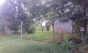 Imagem 2: Chácara para Venda em Londrina, Parque Universidade