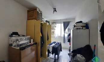 Imagem 7: FLORIANóPOLIS - Padrão - Capoeiras