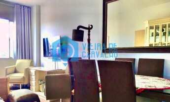 Imagem 3: APARTAMENTO RESIDENCIAL em SÃO PAULO - SP, Vila Madalena