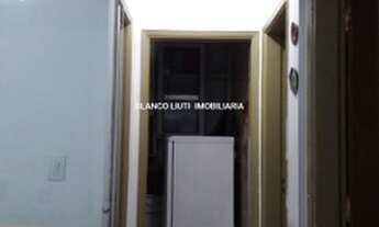 Imagem 2: SãO PAULO - Padrão - Vila Santana