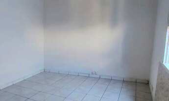 Imagem 7: Casa para aluguel com 50 metros quadrados com 1 quarto em Vila Madalena - São Paulo - SP