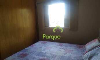 Imagem 6: Casa com 2 dormitórios à venda, 150 m² por R$ 1.070.000 - Vila Mariana - São Paulo/SP