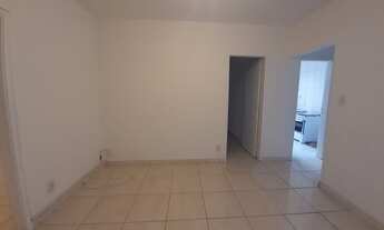 Imagem 4: Apartamento para aluguel com 60 metros quadrados com 2 quartos em Bela Vista - São Paulo