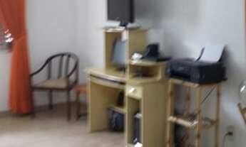 Imagem 2: Apartamento para venda com 63 metros quadrados com 2 quartos em Liberdade - São Paulo - SP