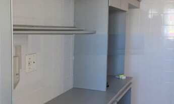 Imagem 6: ÓTIMO APARTAMENTO NO LAUZANE!