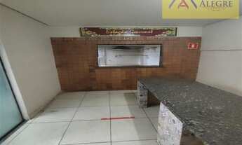 Imagem 7: São Paulo - Casa Comercial - Chácara Santo Antonio