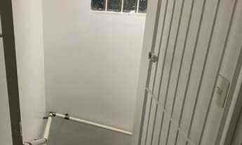 Imagem 5: Sobrado em Jardim Regis - São Paulo