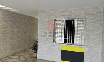 Imagem 4: Casa com 3 Quartos 1 Suíte á Venda, Vila Granada