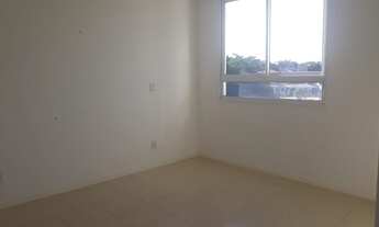 Imagem 3: ALUGO R$ 3.200, Apto 2 quartos sendo 1 suite, Cond Resid The Club, Flores