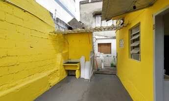 Imagem 8: Casa para alugar, 25 m² por R$ 750,00/mês - Vila Maria - São Paulo/SP