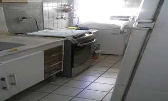 Imagem 3: Apartamento Jardim Boa Vista São Paulo/SP