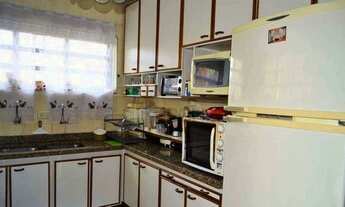 Imagem 7: Sobrado á venda Parada Inglesa, 3 dormitórios, 1 suíte, área goumert, 4 vagas