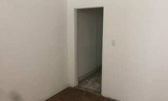 Imagem 3: Quarto e sala no Cambuci, próximo parque da Aclimação