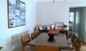 Imagem 3: São Paulo - Apartamento Padrão - Jardim Paulista