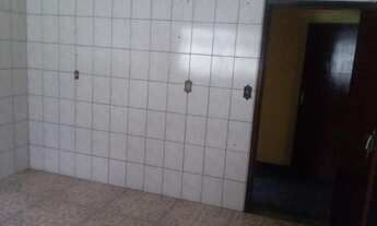 Imagem 5: Casa em São Miguel