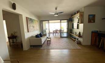 Imagem 5: Apartamento para venda com 170 metros quadrados com 3 quartos em Vila Pompéia - São Paulo