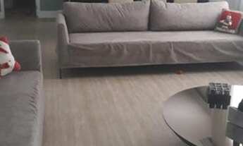 Imagem 2: Apartamento 03 Suítes c/ 03 0u 04 vagas