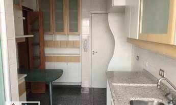 Imagem 6: Apartamento com 3 dormitórios à venda, 86 m² por R$ 636.000,00 - Tatuapé - São Paulo/SP