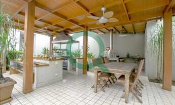 Imagem 6: São Paulo - Casa Padrão - Jardim Guedala