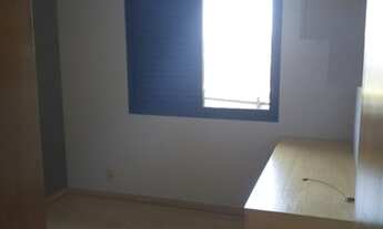 Imagem 7: Imperdível Apto 4 dorms c/ 2 suítes e 3 vagas 185m² em Higienópolis - SP