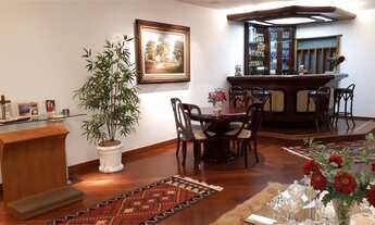 Imagem 4: Vila Velha - Apartamento Padrão - Praia da Costa