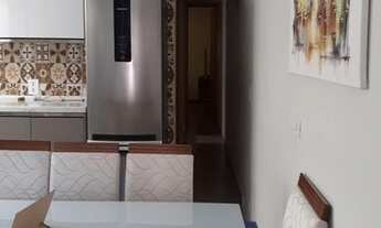 Imagem 6: Residencial - Morro Doce