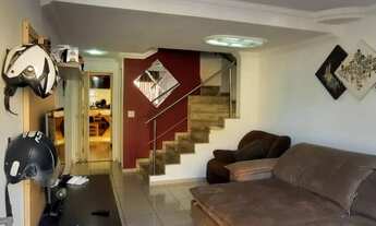 Imagem 2: MARAVILHOSA CASA EM CONDOMÍNIO COM 2 DORMITÓRIOS, VILA CARRÃO!!