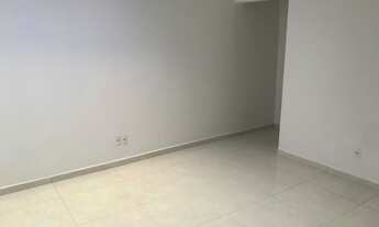 Imagem 4: Casa de vila térrea para aluguel com 35 metros quadrados com 1 quarto em Canindé - São Pau