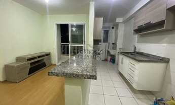 Imagem 5: ALUGA-SE APTO NO BUTANTÃ, ÓTIMA LOCALIZAÇÃO