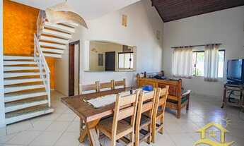 Imagem 5: Casa - Sobrado no bairro Três Marias, 70 metros da praia, Peruíbe-SP