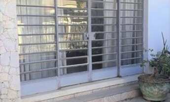 Imagem 4: Casa Térrea, Brooklin Paulista - São Paulo