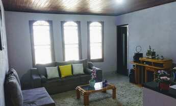 Imagem 4: Casa para venda tem 300 metros quadrados com 3 quartos em Jardim Mirante - São Paulo - SP