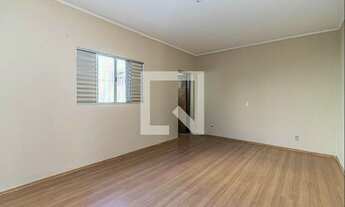 Imagem 6: Casa para Aluguel - Oswaldo Cruz, 3 Quartos, 154 m2