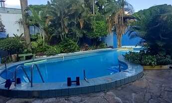 Imagem 4: Belo Horizonte - Loteamento/Condomínio - São Luiz