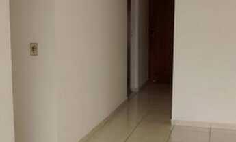 Imagem 4: Lindo Apto. 2 Dormitórios - Jd. Marajoara