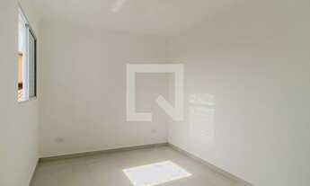 Imagem 7: Apartamento para Aluguel - Vila Re, 2 Quartos, 38 m2