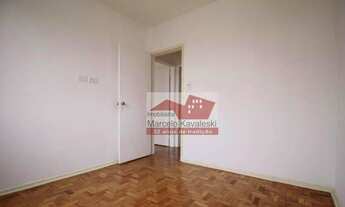 Imagem 5: Apartamento com 2 dormitórios à venda, 73 m² por R$ 350.000 - Ipiranga - São Paulo/SP