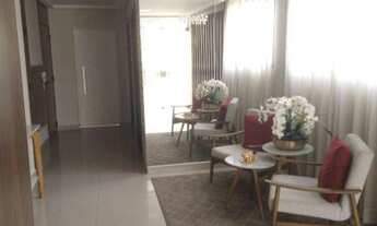 Imagem 4: Apartamento com 3 dormitórios à venda, 100 m² por R$ 610.000 - Vila Guilherme - São Paulo