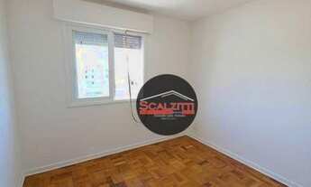 Imagem 5: Apartamento com 2 dormitórios à venda, 91 m² por R$ 700.000 - Paraíso - São Paulo/SP